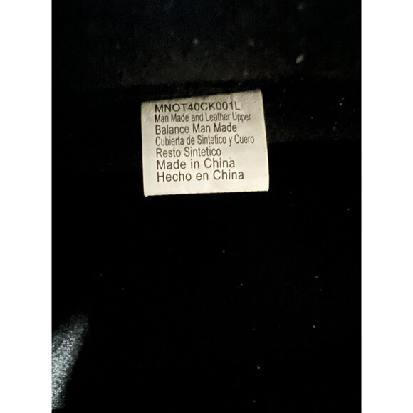 Ozark Trail Men’s Size 13 Snow Boots Mossy Oak Camo Brown Suede Waterproof - Picture 9 of 10